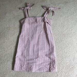 princess polly mini dress
